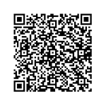 Rera qr code