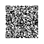 Rera qr code