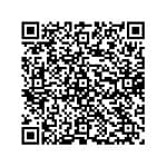 Rera qr code