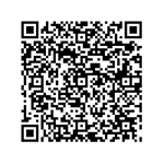 Rera qr code