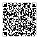 Rera qr code