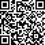 Rera qr code