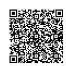 Rera qr code