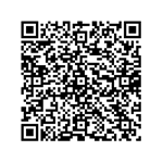 Rera qr code