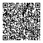 Rera qr code
