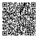 Rera qr code