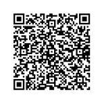 Rera qr code