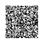 Rera qr code
