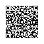 Rera qr code