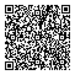 Rera qr code