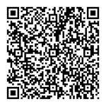 Rera qr code