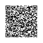 Rera qr code