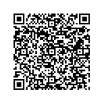 Rera qr code