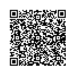 Rera qr code