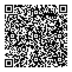 Rera qr code