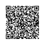 Rera qr code
