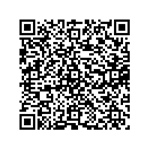 Rera qr code