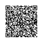 Rera qr code