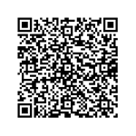 Rera qr code