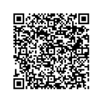 Rera qr code