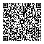 Rera qr code