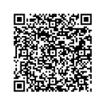 Rera qr code