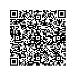Rera qr code