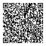 Rera qr code