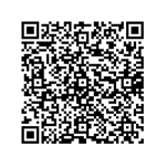 Rera qr code