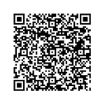 Rera qr code