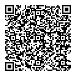 Rera qr code