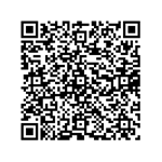 Rera qr code