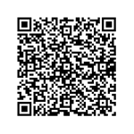 Rera qr code