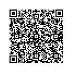 Rera qr code