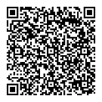 Rera qr code