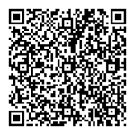 Rera qr code