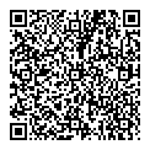Rera qr code