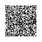 Rera qr code