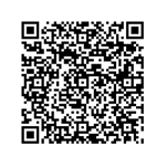 Rera qr code
