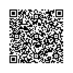 Rera qr code