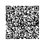 Rera qr code