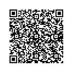 Rera qr code