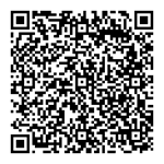 Rera qr code