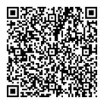 Rera qr code