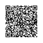 Rera qr code