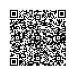 Rera qr code