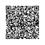 Rera qr code