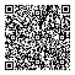 Rera qr code
