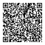 Rera qr code