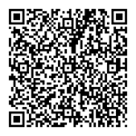 Rera qr code